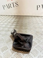 MERCEDES A CLASS A180 W176