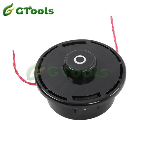 Umk425e umk431e strimmer - umk425e,
