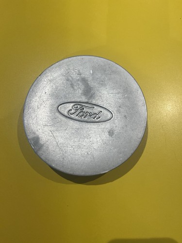 Ford escort rs2000 alloy wheel - ford,