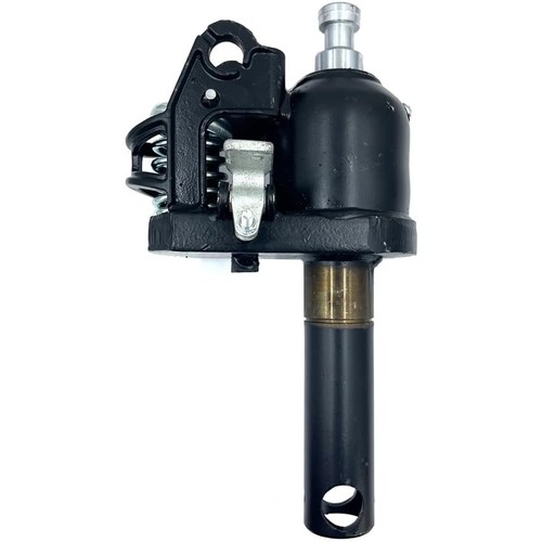 Pallet jack repair - repair,