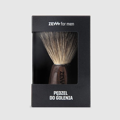 Zew for men - zew,