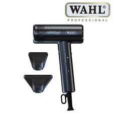 Wahl Vanquish Compact Corded