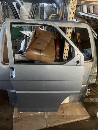 Vr6 2001 drivers - vr6,