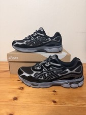 ASICS Men's Gel-NYC Trainers