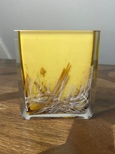 EXBOR CZECH BOHEMIA PAVEL