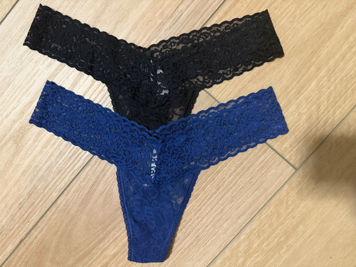 Nwt victoria secret - victoria's,