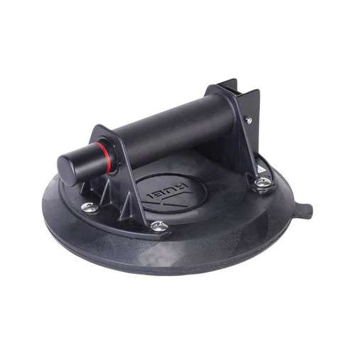 Rubi tiling tools sc200 vacuum - tiling,