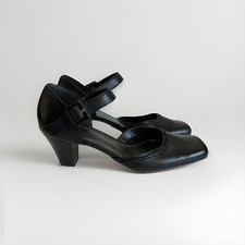 Clark’s Women’s Shoes