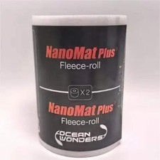 Red Sea ReefMat Fleece Roller