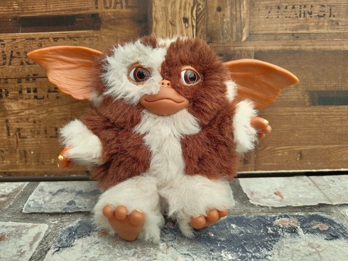 Gremlins gizmo small soft - small,