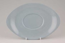 Wedgwood - Summer Sky - Sauce