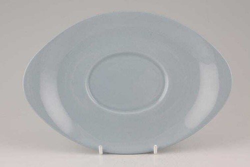 Wedgwood summer sky sauce - wedgwood,