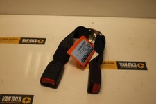 2009 DAIHATSU SIRION 2 (M3)