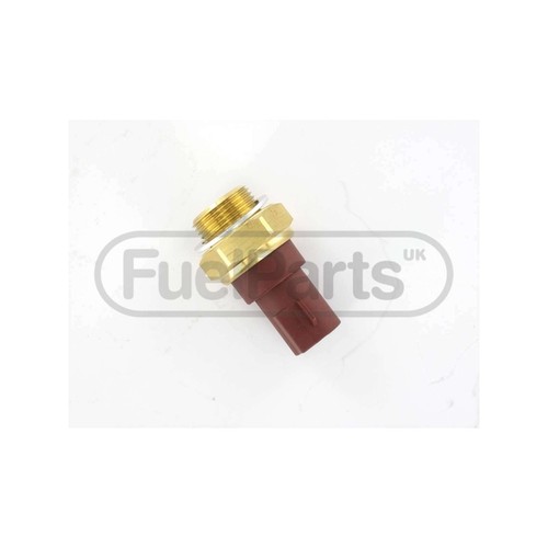 Fits ford sierra - fits,