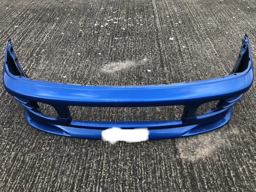 Subaru impreza wrx - wrx, r