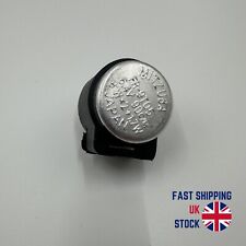 Suzuki A50 A70 A80 A95 A100