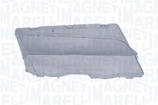 Right MAGNETI MARELLI