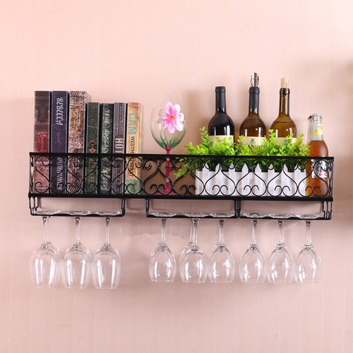 Bar home vintage - vintage, wine