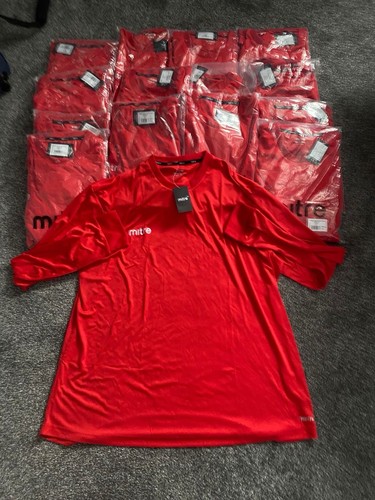 Full team football - kit, 15