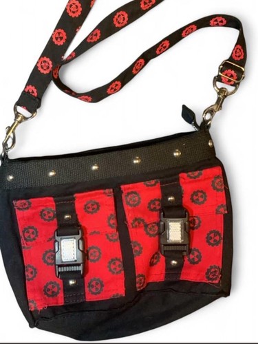 Bundle biohazard symbol dead - bundle,