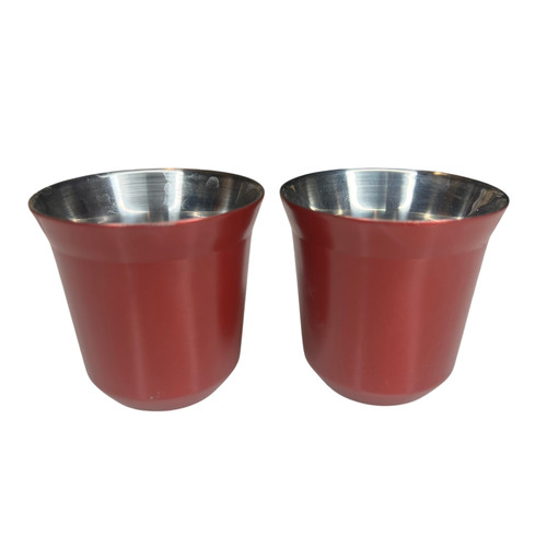 Nespresso designers - nespresso,