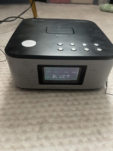 Azatom home hub docking - azatom,