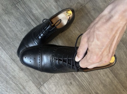 Church shoes men - church’s,