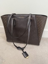 Michael Kors Handbag Women’s