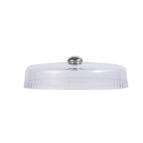 Cake dome multifunctional - dome,