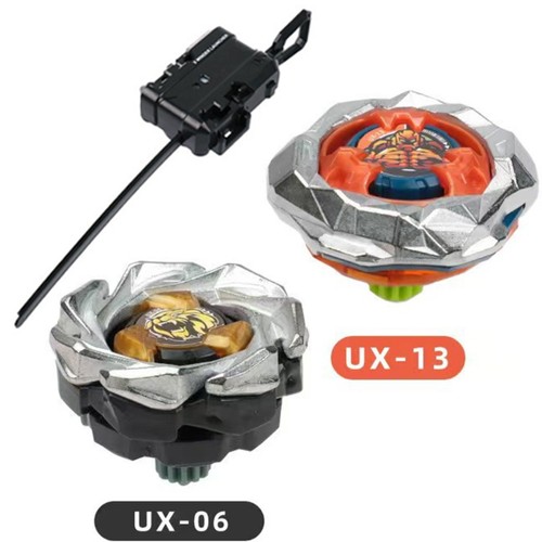 Beyblade starter series - beyblade,