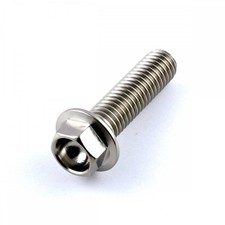 Honda XR400R 96-04 Titanium