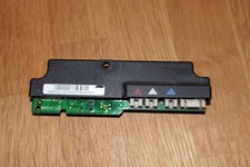 Paslode IM360ci IM90i Del