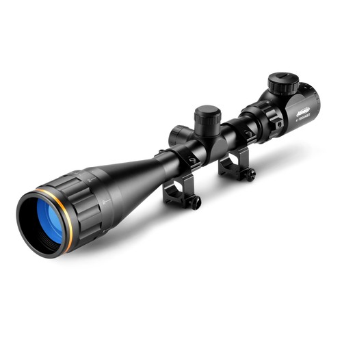 Aomekie rifle scope - aomekie,