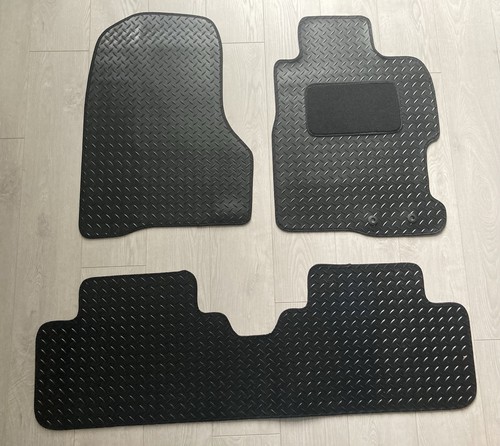 Fits honda civic type - fits, r