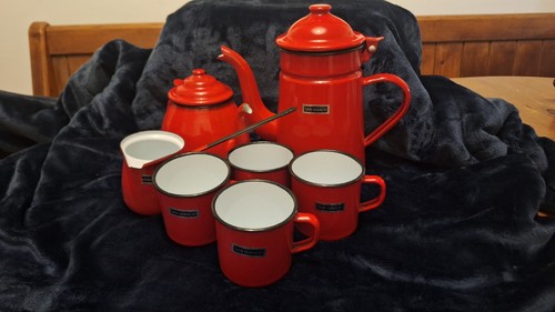 Vintage 1970s san - 1970s,