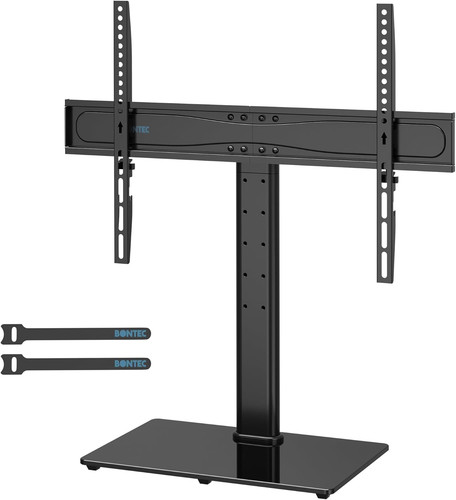 Bontec universal table - bontec,