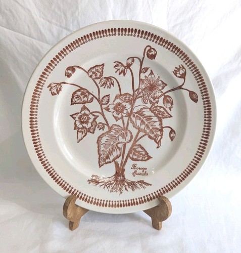 Vintage broadhurst kathie - broadhurst,