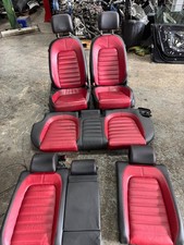 2014 VOLKSWAGEN VW PASSAT CC