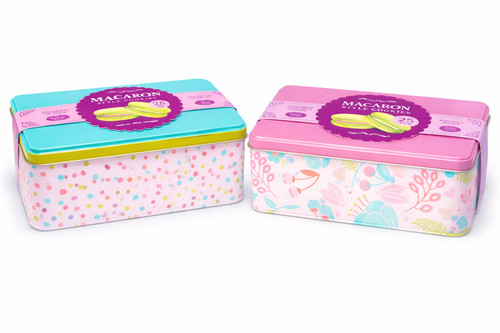 Pcs luxury strawberry - pcs,
