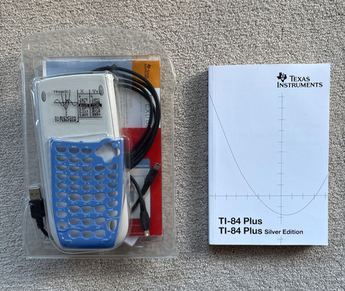 Texas instruments 84plus - instruments, ti-84plus