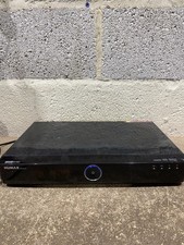 Humax HDR-FOX T2 Freeview +HD