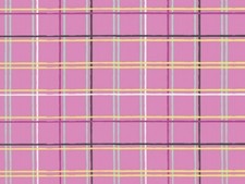 Art Gallery Fabrics Playing