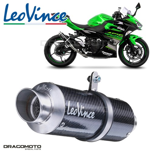 Kawasaki 400 ninja krt - ex,