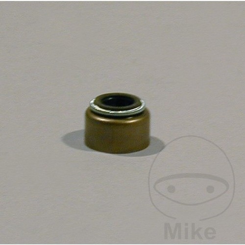 M739000012119 valve stem - valve,