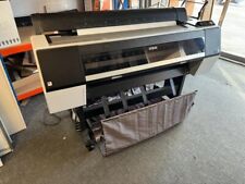 Epson SureColor p9000 wide