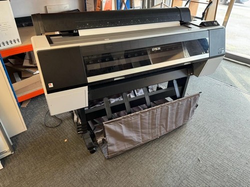 Epson surecolor p9000 wide - surecolor,
