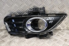 FORD MONDEO MK5 OS FOG LIGHT