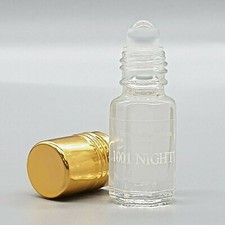 1001 Nights Arabian Premium