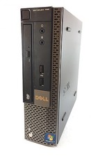 Dell OptiPlex 790 USFF i3-2100