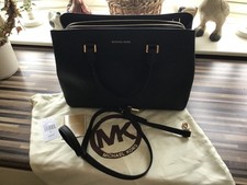 Michael Kors black,large